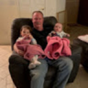 Meet your Posher, Gene